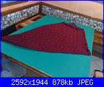 I lavori di coira-scialle-rosso-scuro-jpg