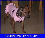 "lavori a maglia" - stay 62-lul-010-jpg