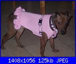 "lavori a maglia" - stay 62-lul-012-jpg