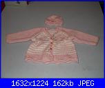 I lavori ai ferri di marina-dscn1138-jpg