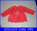 I lavori ai ferri di marina-dscn1140-jpg