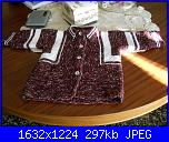 I lavori ai ferri di marina-bsj-mio-jpg