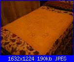 I lavori ai ferri di marina-dscn1165-jpg