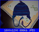 i lavori di mammagiulietta-dsc02314-copia-jpg