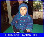 i lavori di mammagiulietta-dsc02322-copia-jpg