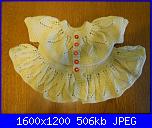 I miei lavori - Cladye --5-jpg