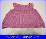 I lavori di Lia-9-jpg