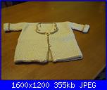 I lavori di Lia-1-jpg