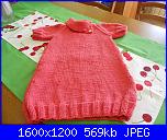 I lavori di Lia-2-jpg