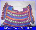 I lavori di Lia-11-jpg