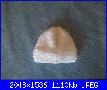 "lavori a maglia" - stay 62-vvv-001-jpg