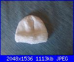 "lavori a maglia" - stay 62-vvv-002-jpg