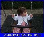 "lavori a maglia" - stay 62-pizzaaa-016-jpg