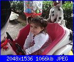 "lavori a maglia" - stay 62-pizzaaa-038-jpg