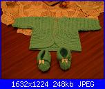 I lavori ai ferri di marina-1-jpg