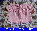 I lavori ai ferri di marina-4-jpg