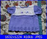 I lavori ai ferri di marina-6-meny-jpg