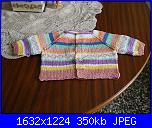 I lavori ai ferri di marina-2-magliab-jpg