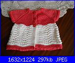 I lavori ai ferri di marina-3-magliab-jpg