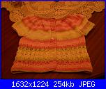 I lavori ai ferri di marina-multicolor-8-jpg