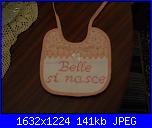 I lavori ai ferri di marina-bib-jpg