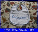 I lavori ai ferri di marina-bib2-jpg