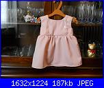 I lavori ai ferri di marina-mamma-jpg