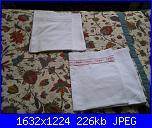 I lavori ai ferri di marina-lenzuolini-jpg