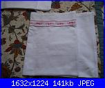 I lavori ai ferri di marina-lenzuolini2-jpg