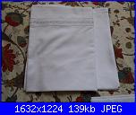 I lavori ai ferri di marina-lenzuolini3-jpg