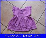 I lavori di Lia-immagine-014-jpg