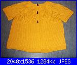 "lavori a maglia" - stay 62-golfini-angela-001-jpg