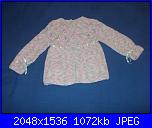 "lavori a maglia" - stay 62-golfini-angela-002-jpg