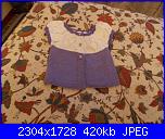 I lavori ai ferri di marina-dscn1526-jpg