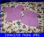 I lavori ai ferri di marina-dscn1527-jpg