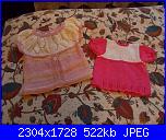 I lavori ai ferri di marina-dscn1530-jpg