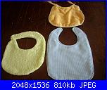 I lavori di Puffetta68-003-jpg