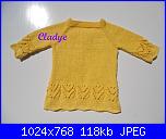 I miei lavori - Cladye --immagine-141-bis-jpg