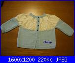 I miei lavori - Cladye --immagine-059-bis-jpg