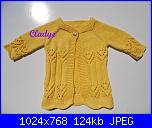 I miei lavori - Cladye --immagine-137-bis-jpg