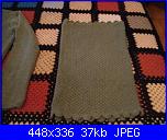 I lavori di vivalamamma-dsc00516-mod-jpg