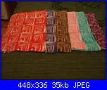 I lavori di vivalamamma-dsc01661mod-jpg