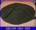 I lavori di vivalamamma-dsc00695-mod-jpg