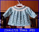 I lavori ai ferri di marina-1-jpg