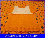 I lavori ai ferri di marina-4-jpg