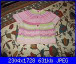 I lavori ai ferri di marina-5-jpg