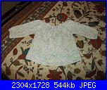 I lavori ai ferri di marina-6-jpg