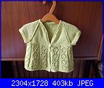 I lavori ai ferri di marina-7copy-jpg