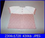 I lavori ai ferri di marina-9-copy-jpg