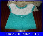 I lavori ai ferri di marina-10-jpg